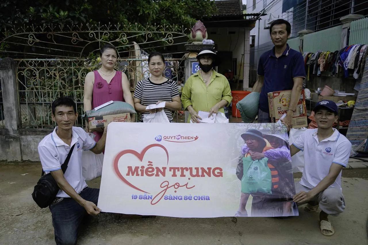 V9BET - Nhà cái uy tín nhất châu Á