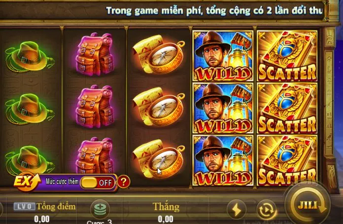 Nổ Hũ V9BET (Slots)