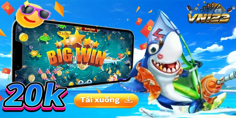 Tài Xỉu V9BET